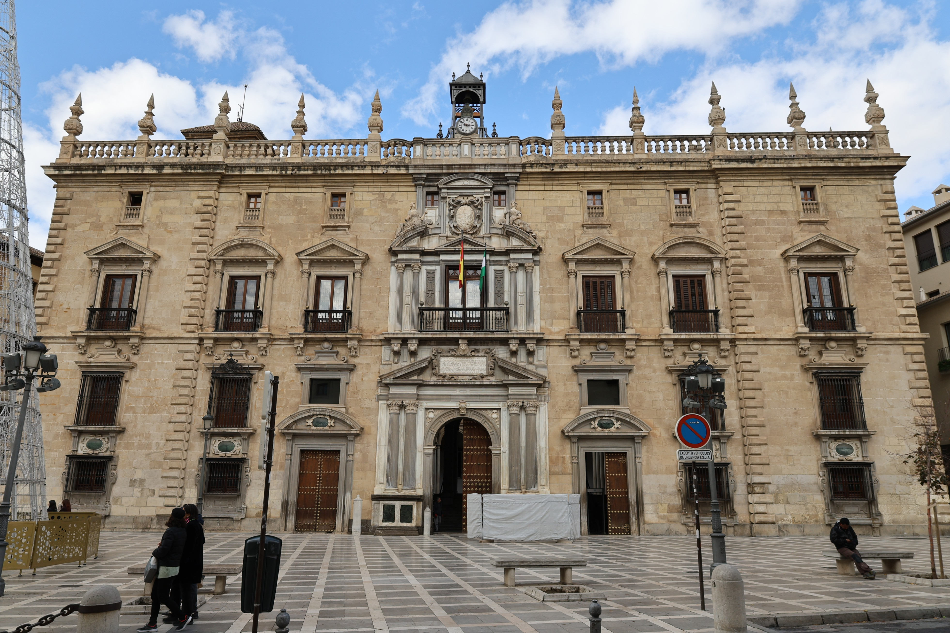 Granada